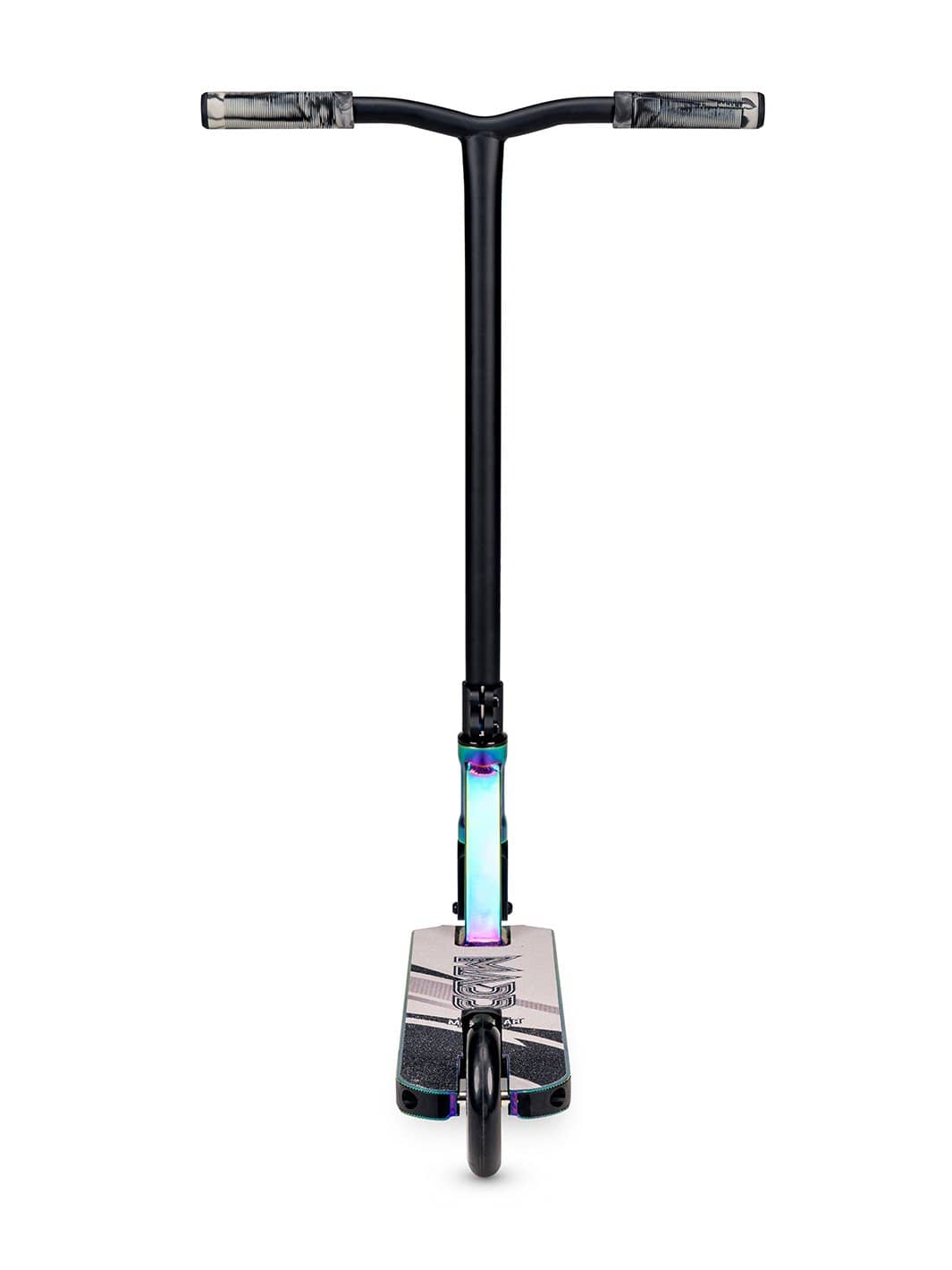madd-gear-kick-pro-5-stunt-scooter-neochrome image 7