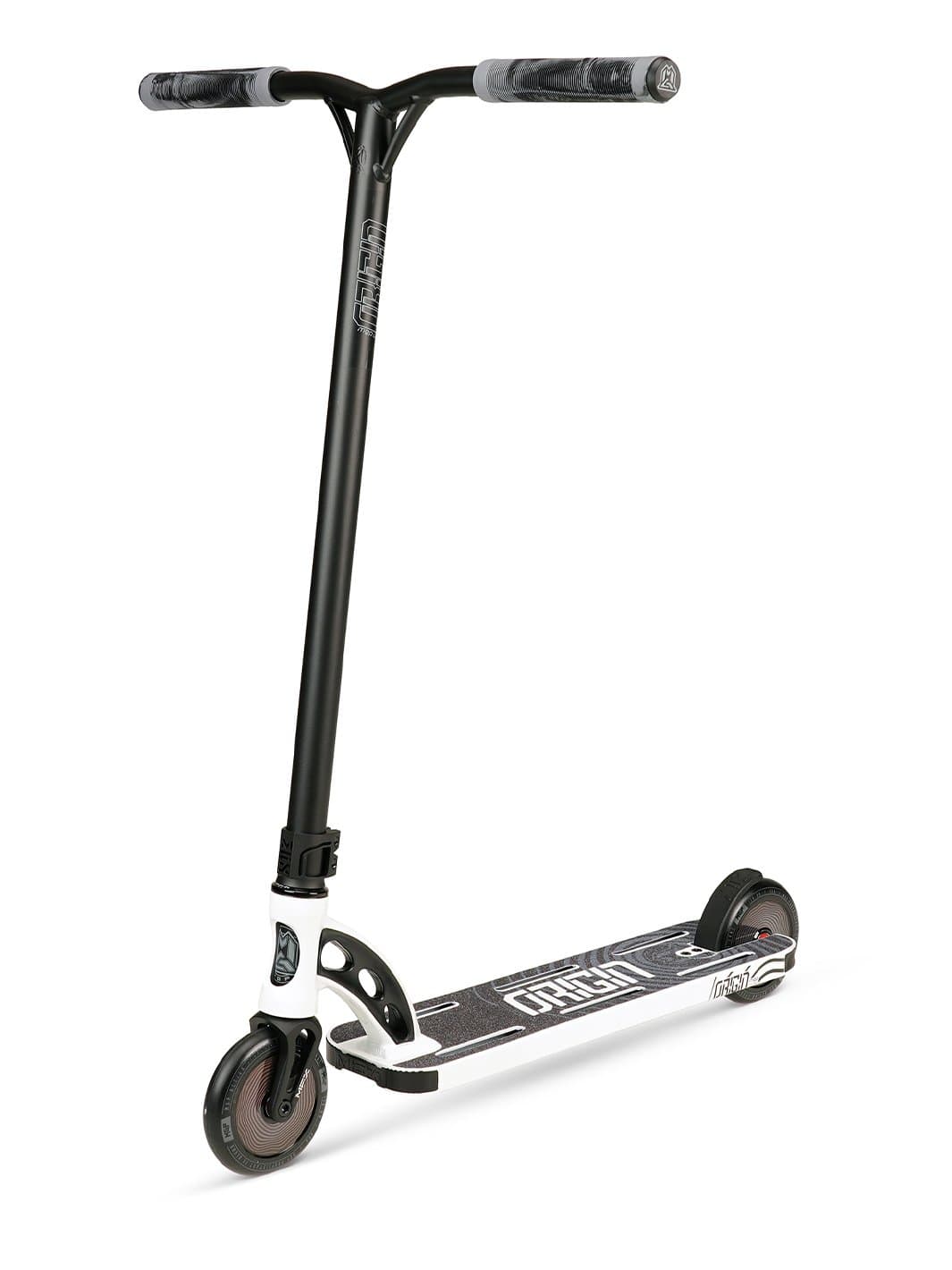 madd-gear-mgp-origin-team-5-stunt-scooter-eicy image 1
