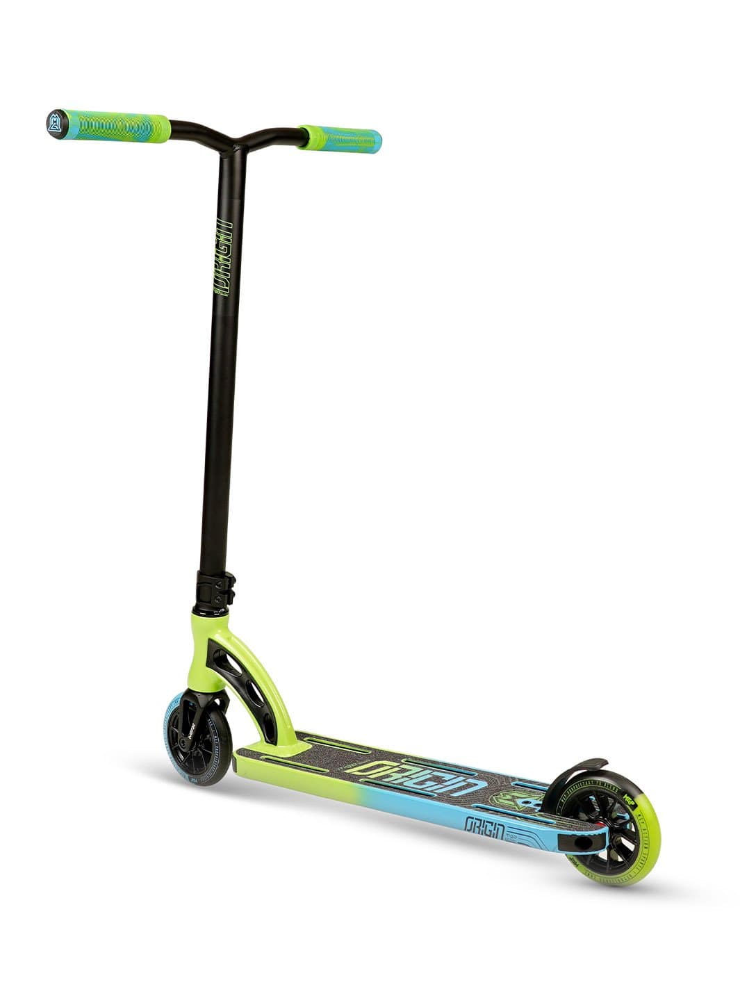 madd-gear-mgp-origin-5-pro-scooter-element-stunt-scooter image 2