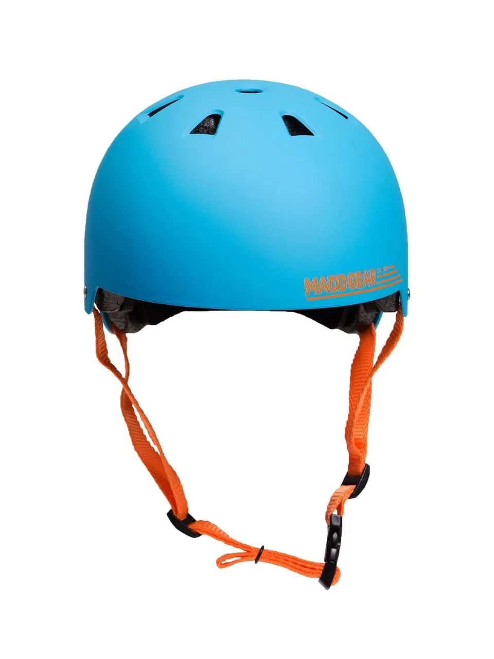 madd-gear-certified-eps-helm-blue-orange image 1