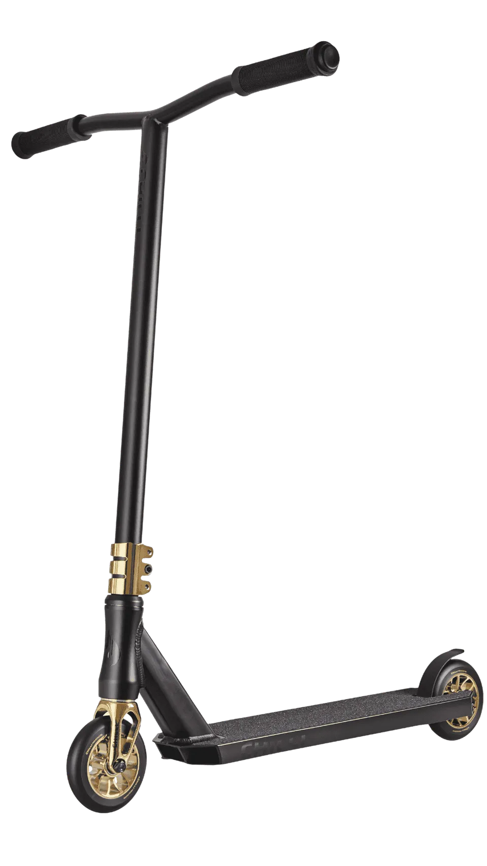 chilli-pro-scooter-reaper-crown-komplett-stunt-scooter image 1