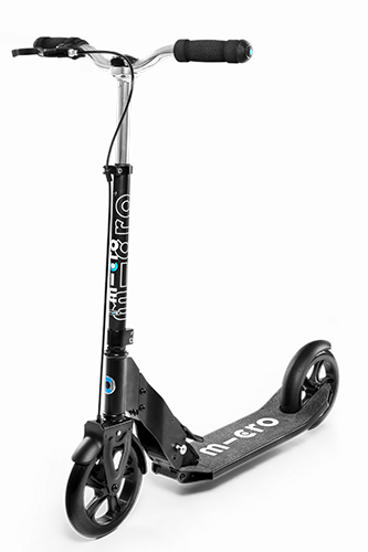 micro-mobility-adults-city-scooter-f-r-erwachsene image 6