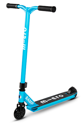 micro-mobility-stunt-scooter-stunt-scooter image 3