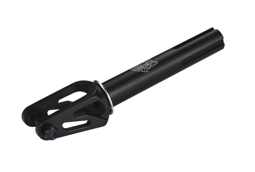 chilli-pro-scooter-chilli-fork-black-gabel-f-r-archie-cole image 1