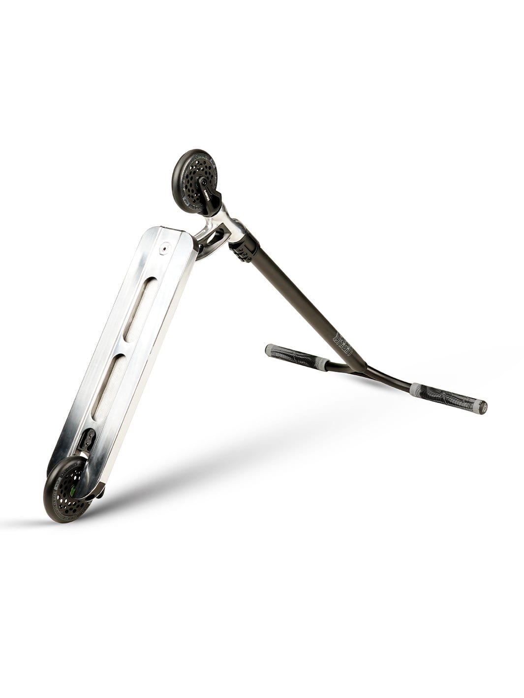 madd-gear-origin-5-extreme-stunt-scooter-pitt image 4