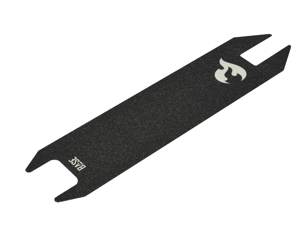 chilli-pro-scooter-griptape-black-base-s-selbstklebend image 1