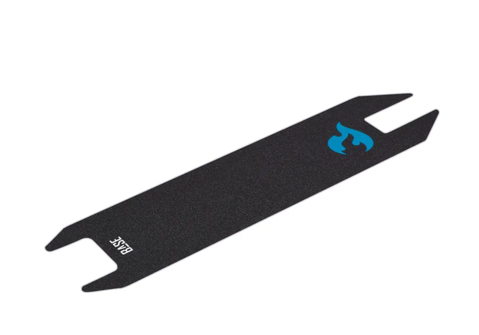 chilli-pro-scooter-griptape-blue-base-47-5-cm-deck-grip image 1