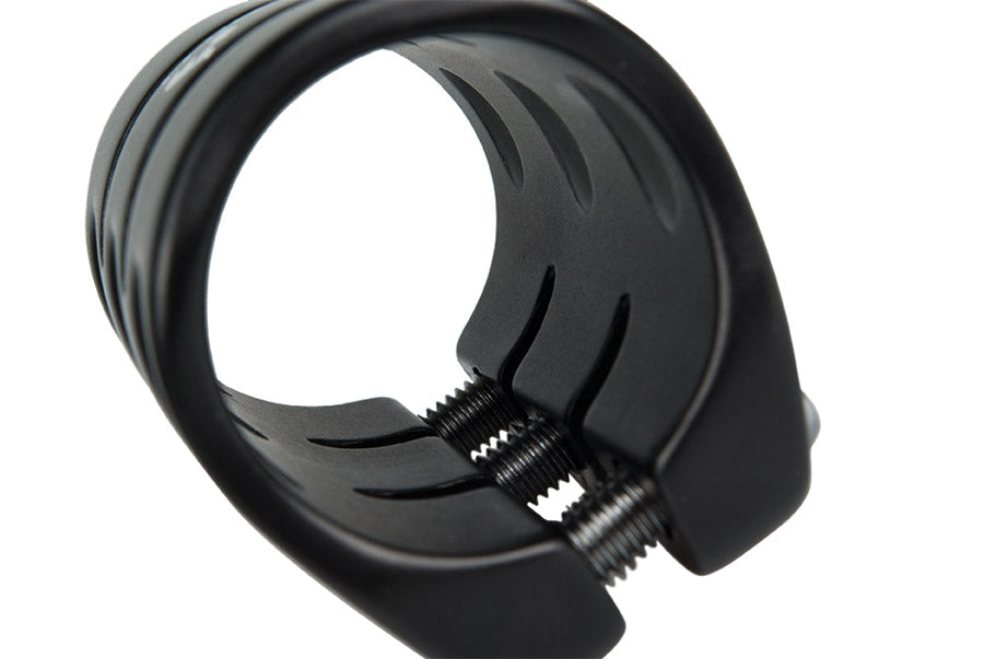 chilli-pro-scooter-clamp-black-hic-3-bolt-klemme-31-9mm-reaper image 3