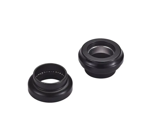 chilli-pro-scooter-headset-base-rocky-schwarz image 1