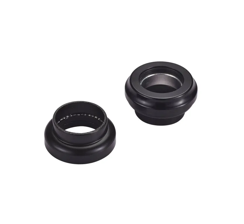 chilli-pro-scooter-headset-base-rocky-schwarz image 1