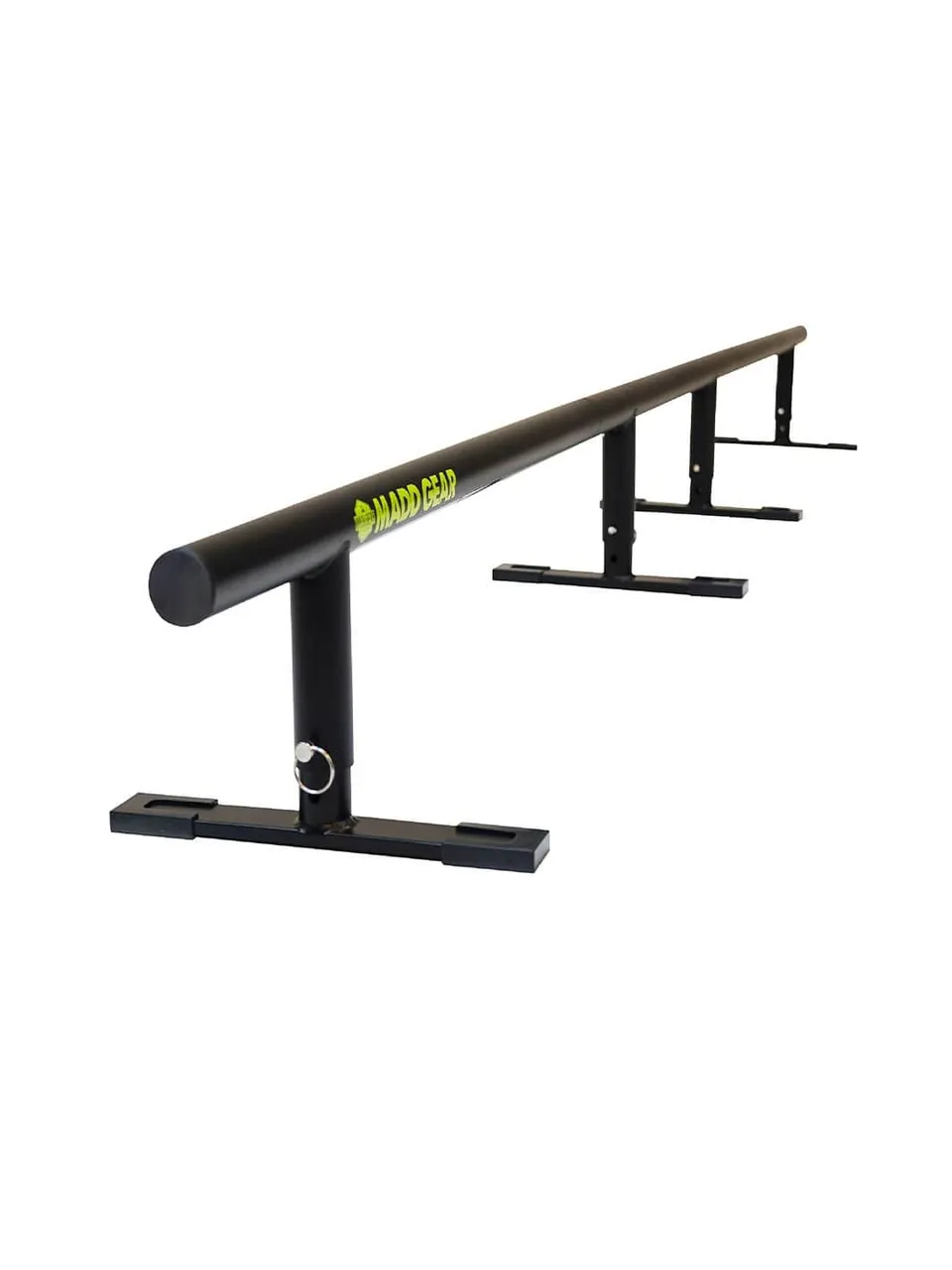 madd-gear-multi-sport-grind-rail-99-h-henverstellbar image 1