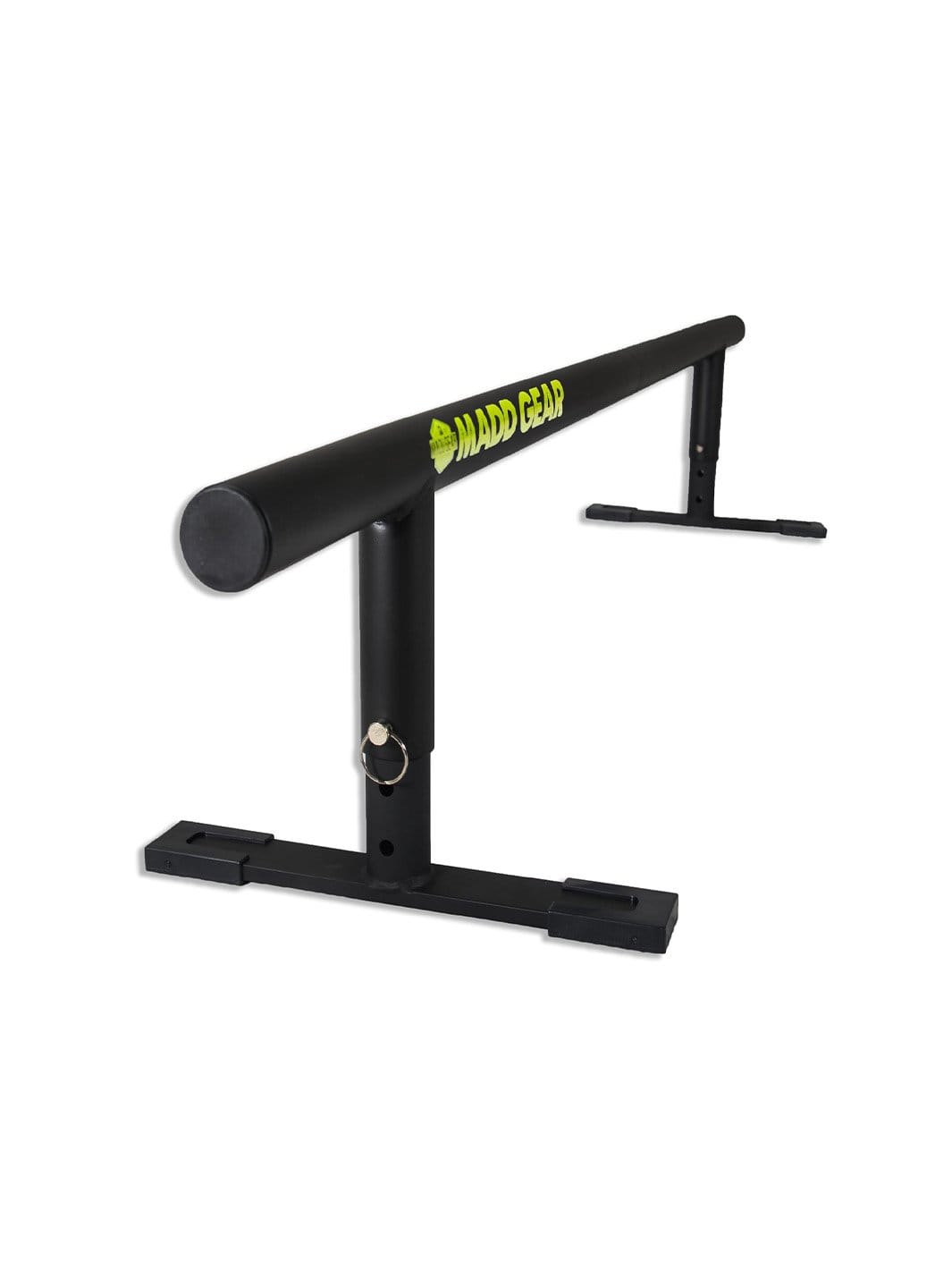 madd-gear-55-grind-rail-verstellbare-multi-sport-rail image 1