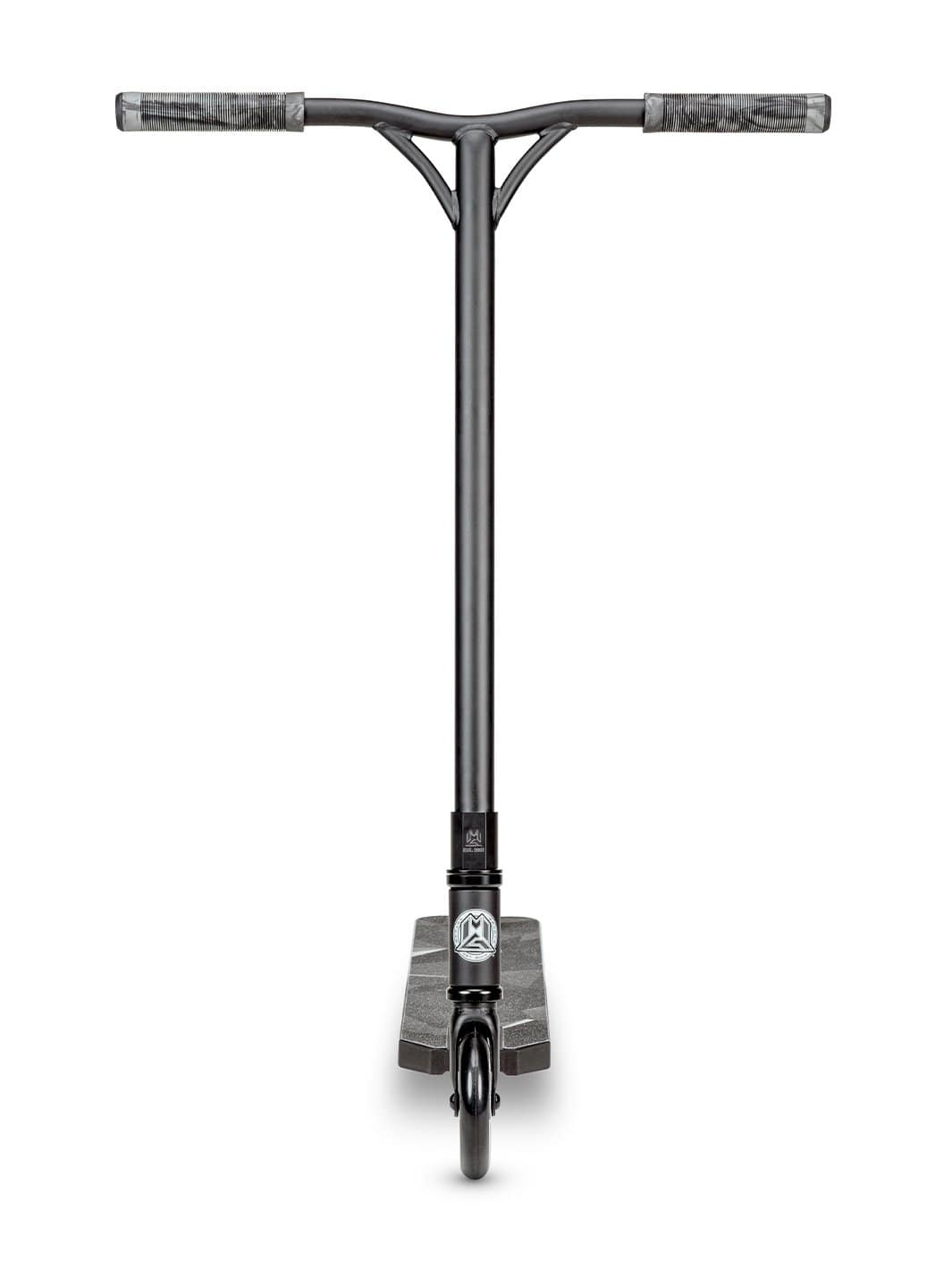 madd-gear-renegade-extreme-stunt-scooter-black-gray image 5