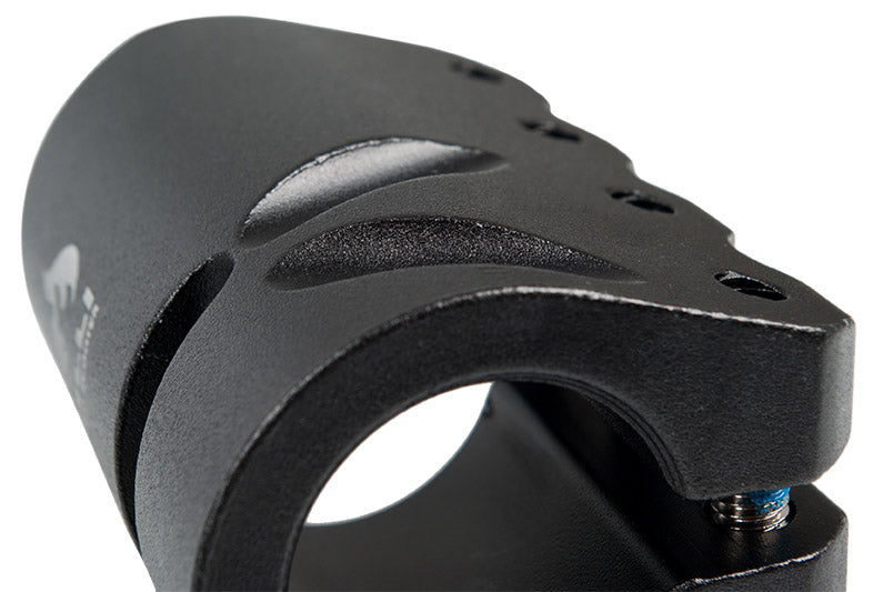 chilli-pro-scooter-clamp-black-4-bolt-31-9mm-lenkerklemme image 2