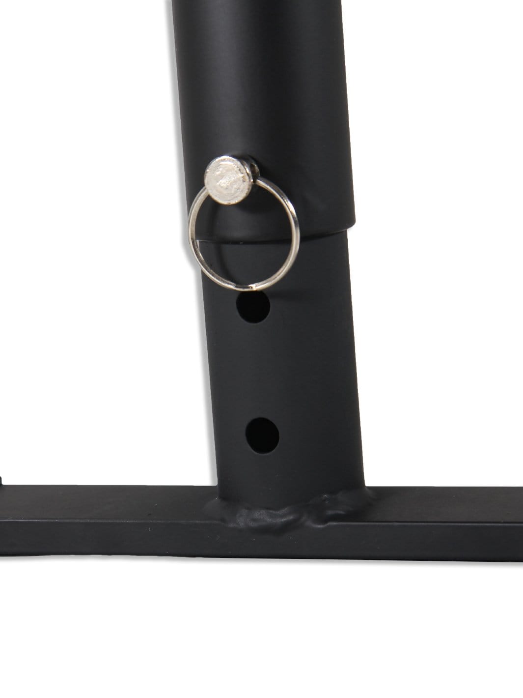 madd-gear-55-grind-rail-verstellbare-multi-sport-rail image 4