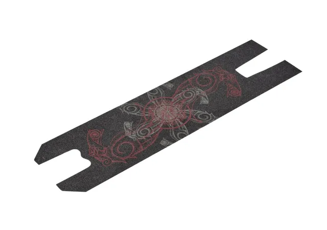 chilli-pro-scooter-griptape-tnt-schwarz image 1