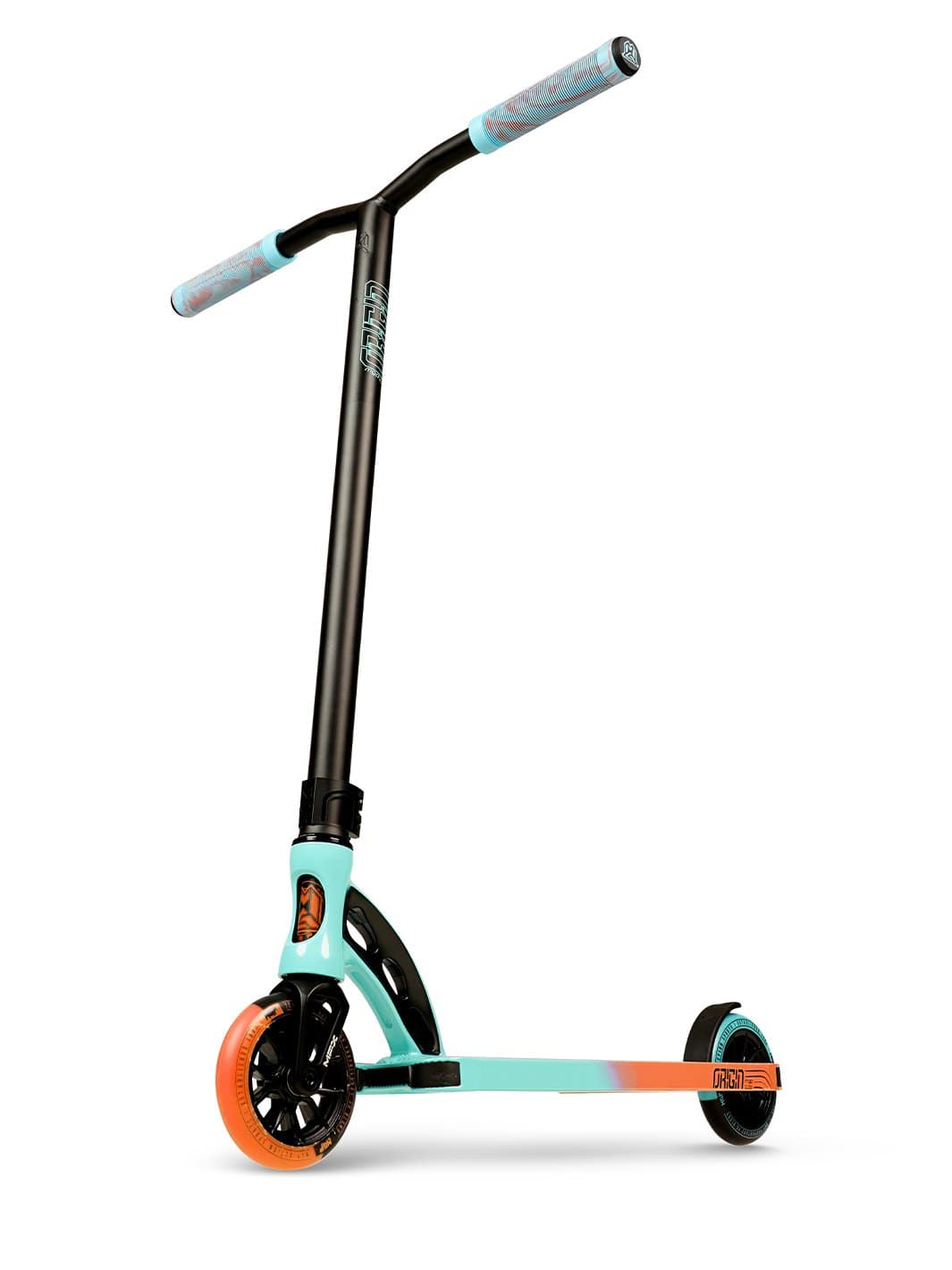 madd-gear-origin-5-pro-scooter-sherbert image 7