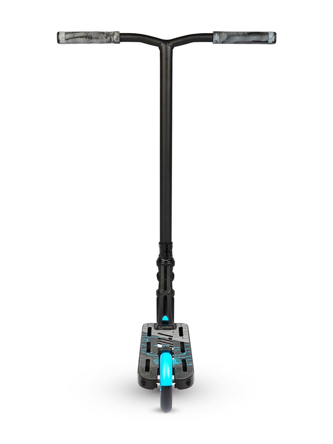 madd-gear-mgx-p1-stunt-scooter-blue-black image 7