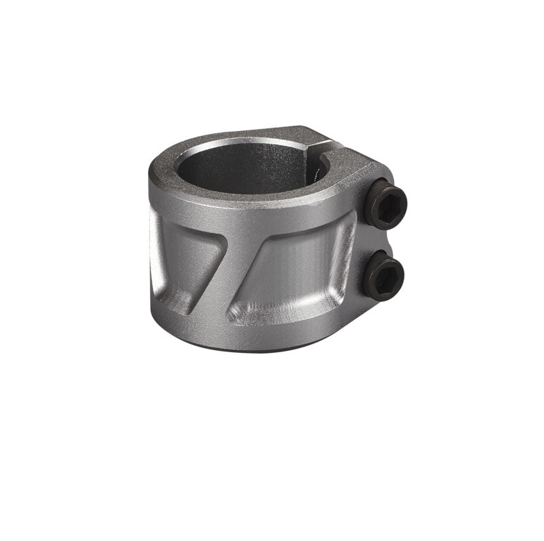 chilli-pro-scooter-clamp-hic-3000-5000-grau-31-9-mm image 1