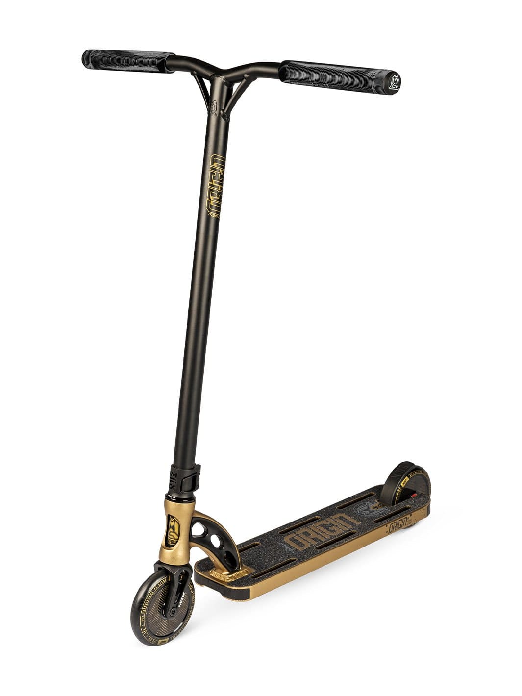 madd-gear-origin-team-stunt-scooter-bronze-schwarz image 6