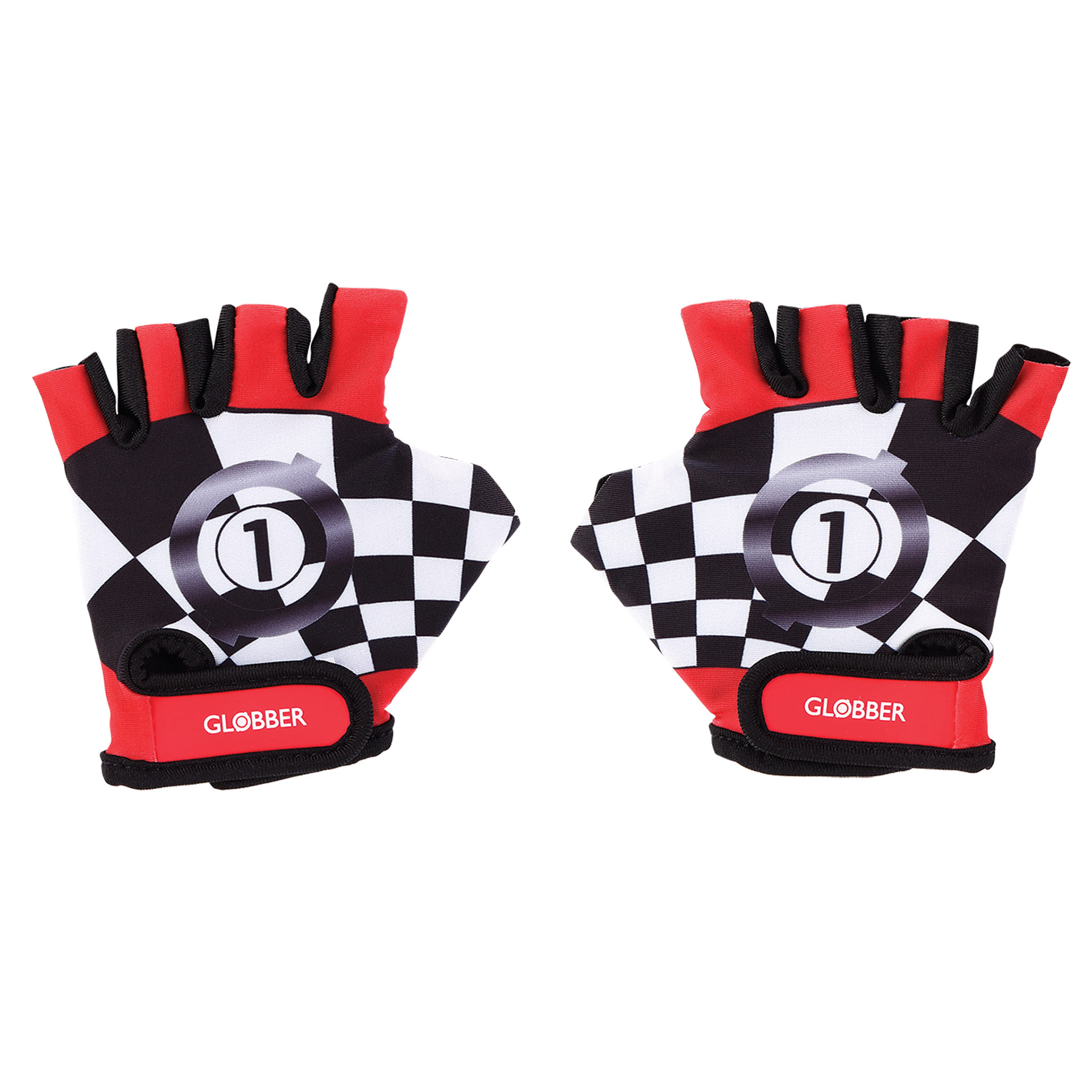 globber-toddler-gloves-kleinkind-schutzhandschuhe image 1