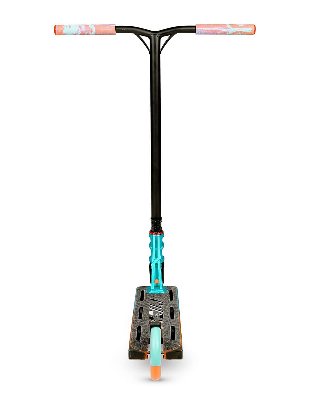 madd-gear-mgx-t2-stunt-scooter-lush image 8