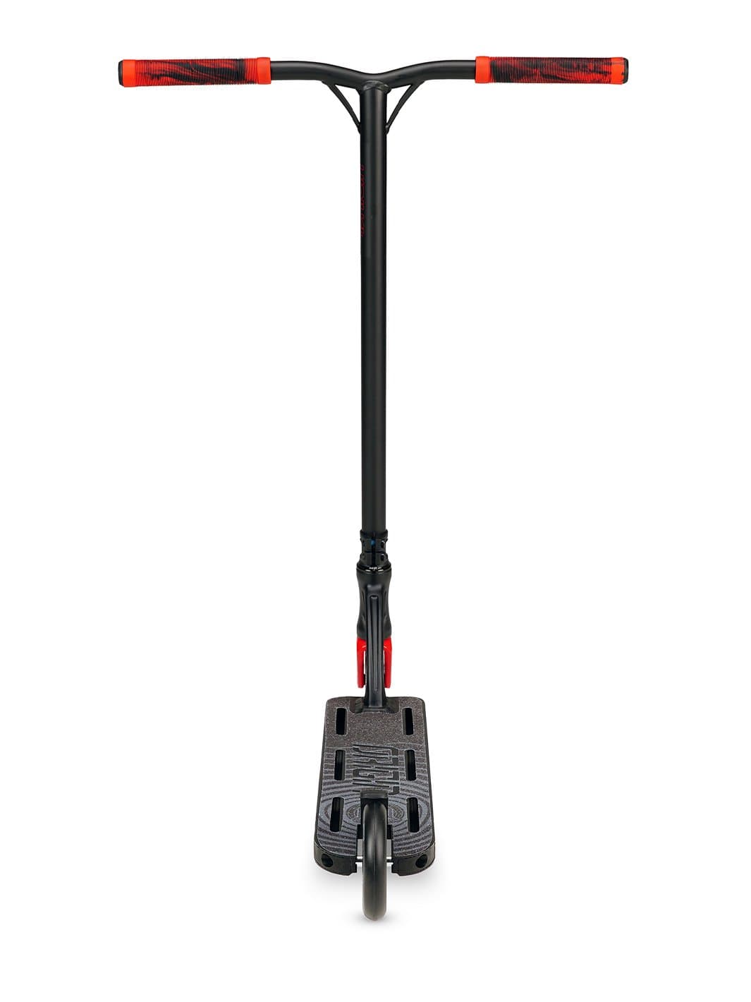 mgp-origin-5-team-stunt-scooter-viper image 8
