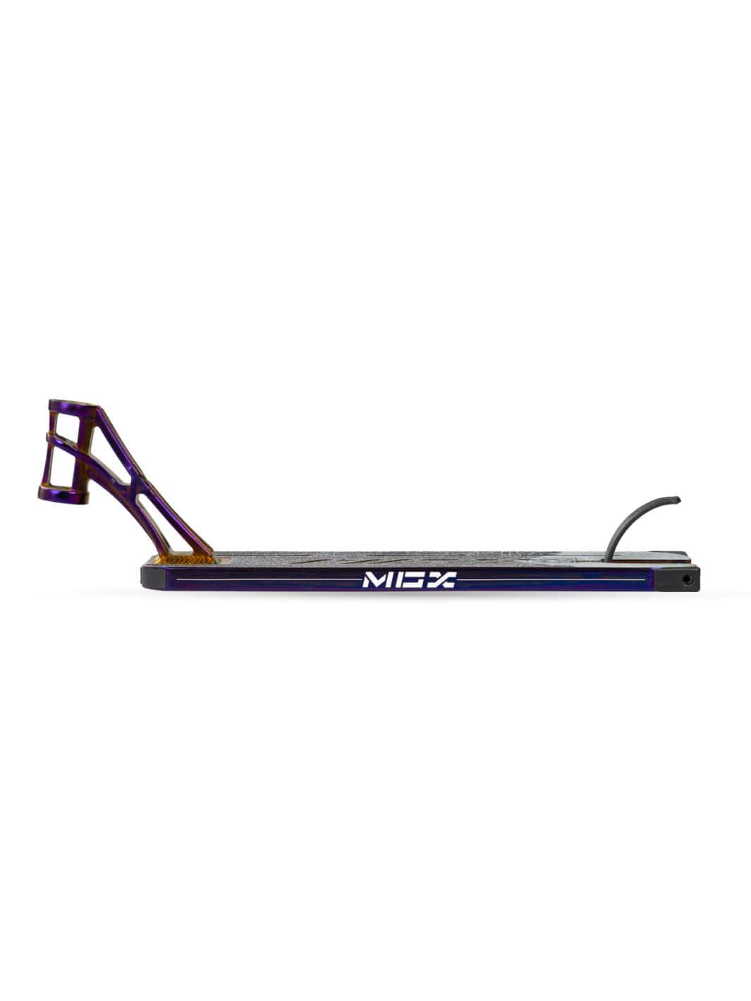 madd-gear-mgx-extreme-pro-scooter-deck-neo-vapor-5-x-20 image 5