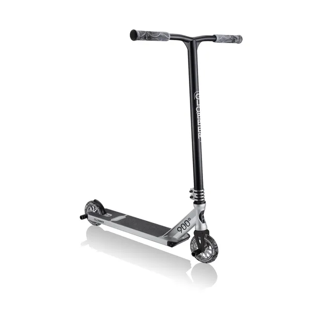 globber-gs-900-kinderroller image 1