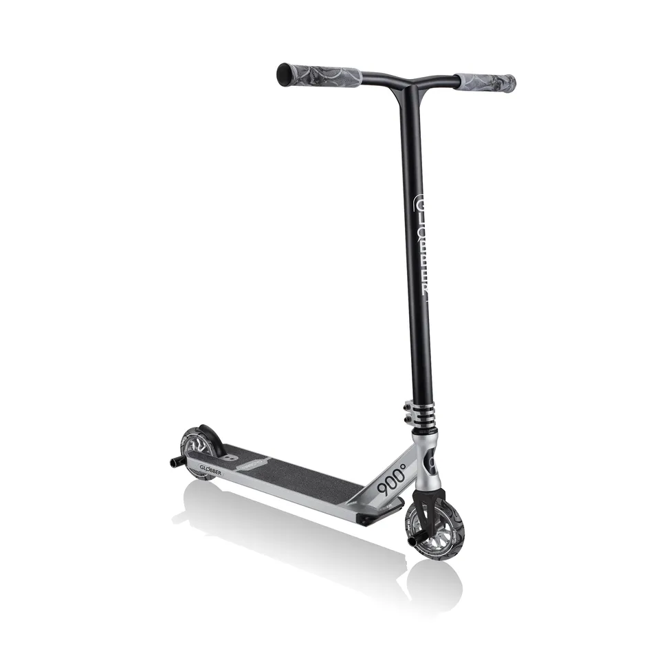 globber-gs-900-kinderroller image 1