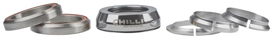 chilli-pro-scooter-headset-c-series-polished image 2