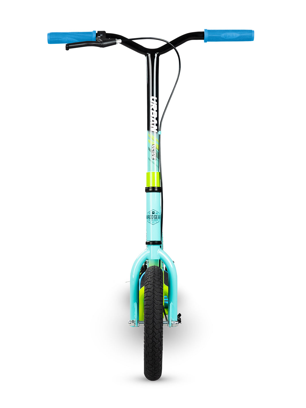 madd-gear-urban-glide-commuter-scooter-malibu image 4