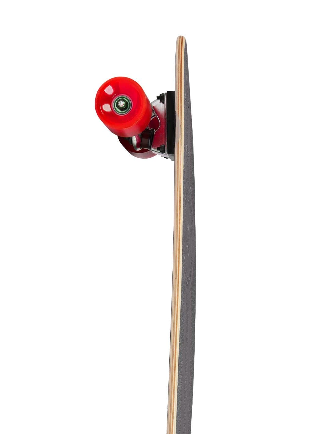 madd-gear-32-cruiser-board-hawaii-cruiser-skateboard image 4