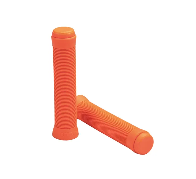 chilli-pro-scooter-handle-grips-base image 1