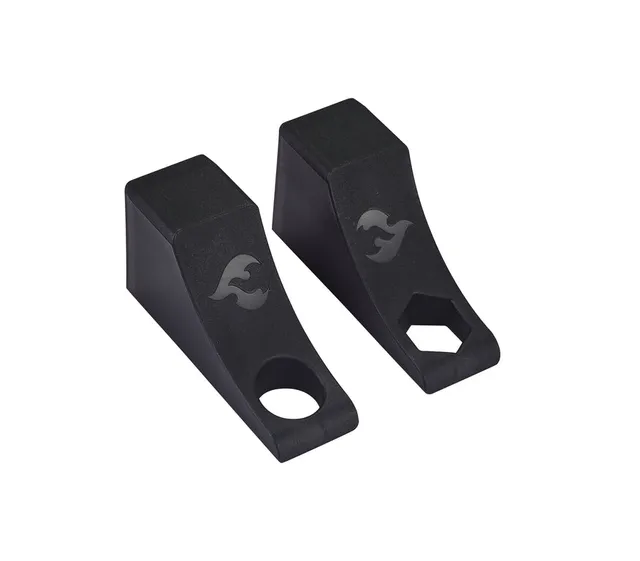 chilli-pro-scooter-rear-wheel-inserts-hinterrad-eins-tze-f-r-ventus image 1