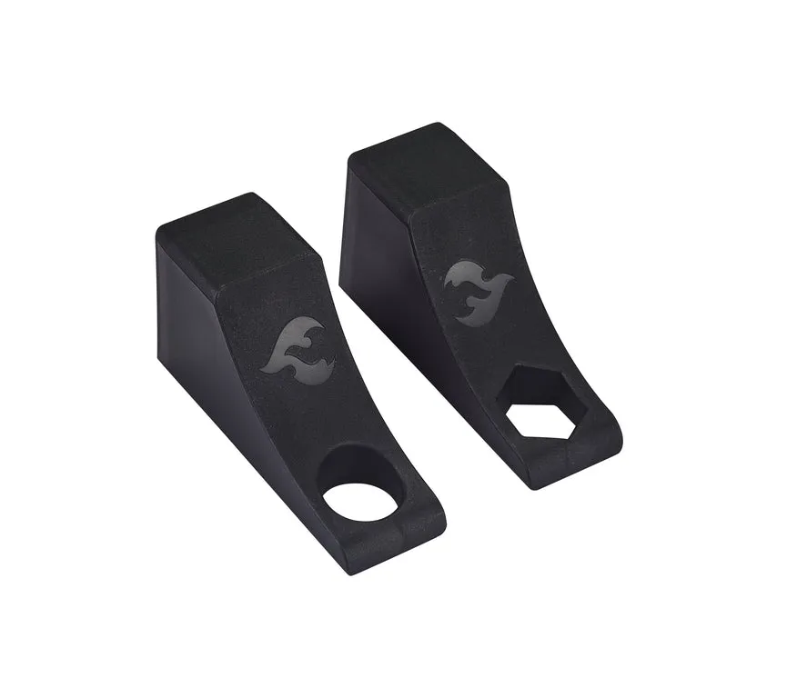 chilli-pro-scooter-rear-wheel-inserts-hinterrad-eins-tze-f-r-ventus image 1