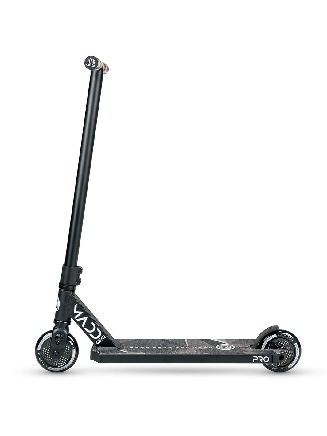 madd-gear-renegade-pro-stunt-scooter-black image 6