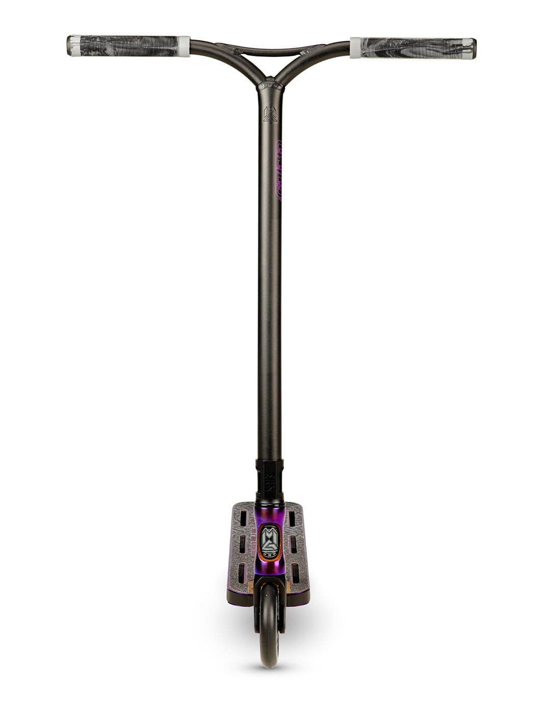 madd-gear-origin-5-extreme-stunt-scooter-nocturnal image 7