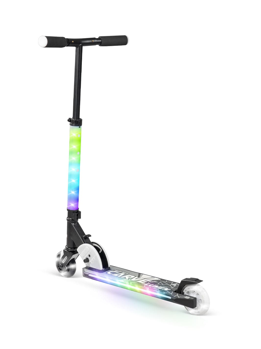 madd-gear-carve-lumen-light-up-falt-scooter-mit-led image 4