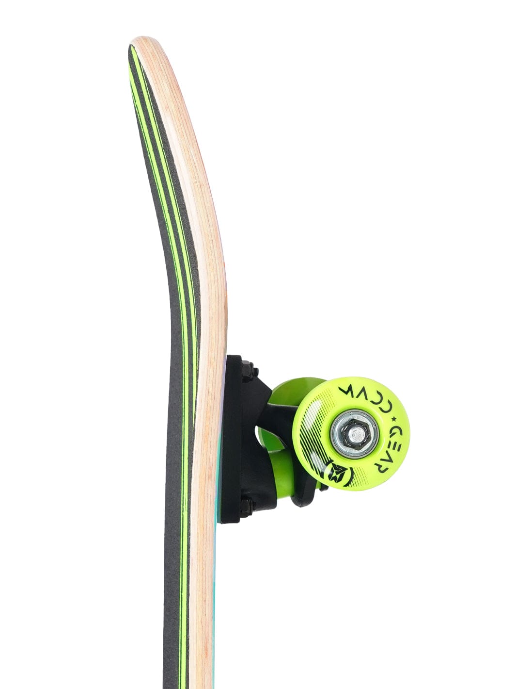 madd-gear-31-ltr-spec-skateboard-rex image 4