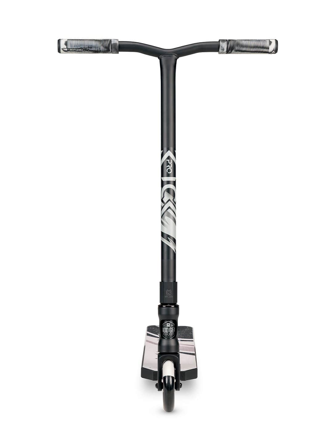 madd-gear-kick-pro-5-stunt-scooter-black-grey-komplett image 6