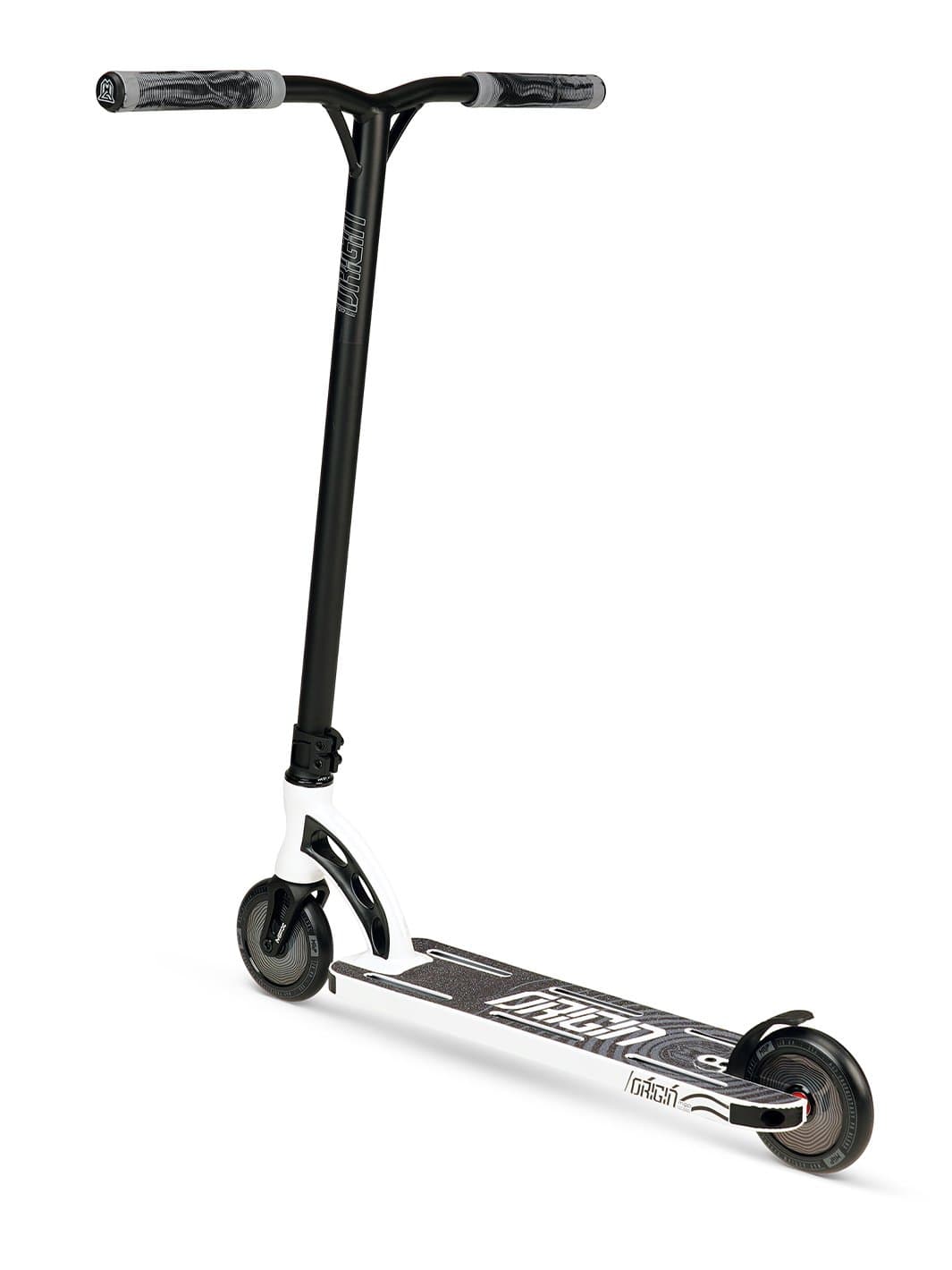 madd-gear-mgp-origin-team-5-stunt-scooter-eicy image 2