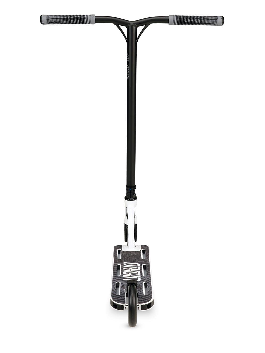 madd-gear-mgp-origin-team-5-stunt-scooter-eicy image 8