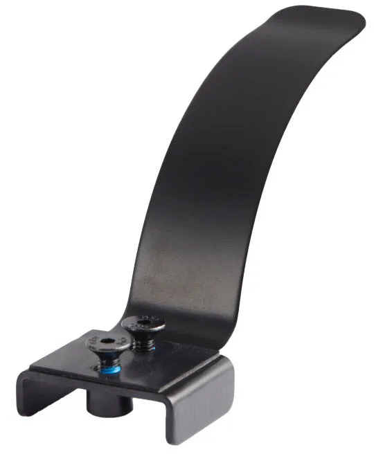 chilli-pro-scooter-flex-brake-120-mm-bremse-reaper-reloaded image 1