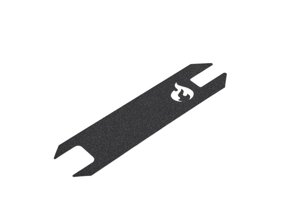 chilli-pro-scooter-griptape-jumpstart-selbstklebend image 1