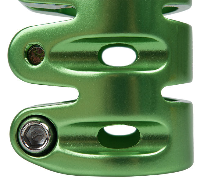chilli-pro-scooter-hic-3-bolt-clamp-gr-n-31-9-mm image 2