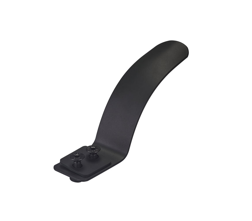 chilli-pro-scooter-flex-brake-black-110-mm-bremse image 1