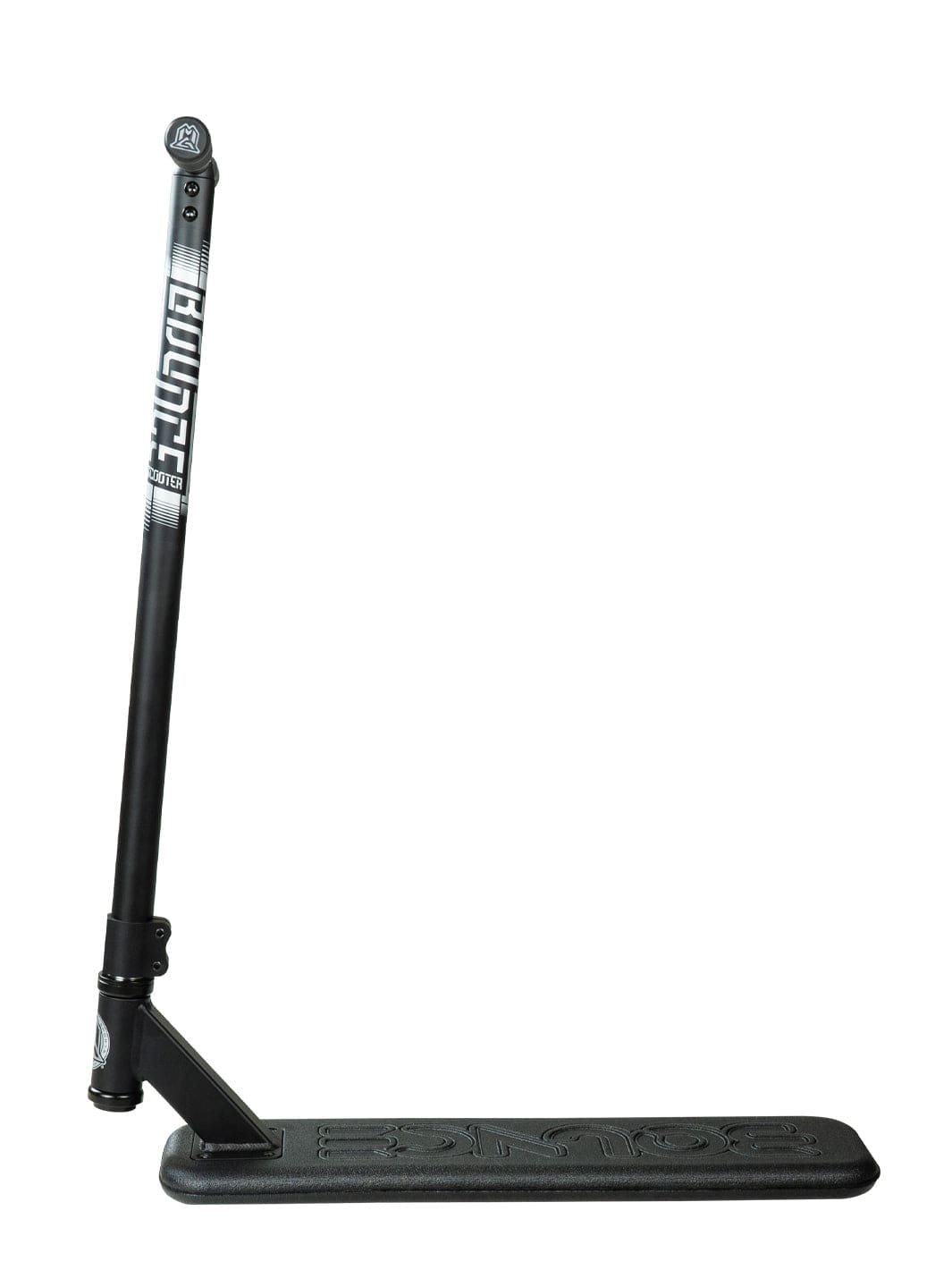 madd-gear-bounce-trampoline-pro-scooter-trampolin-trainingsscooter image 3