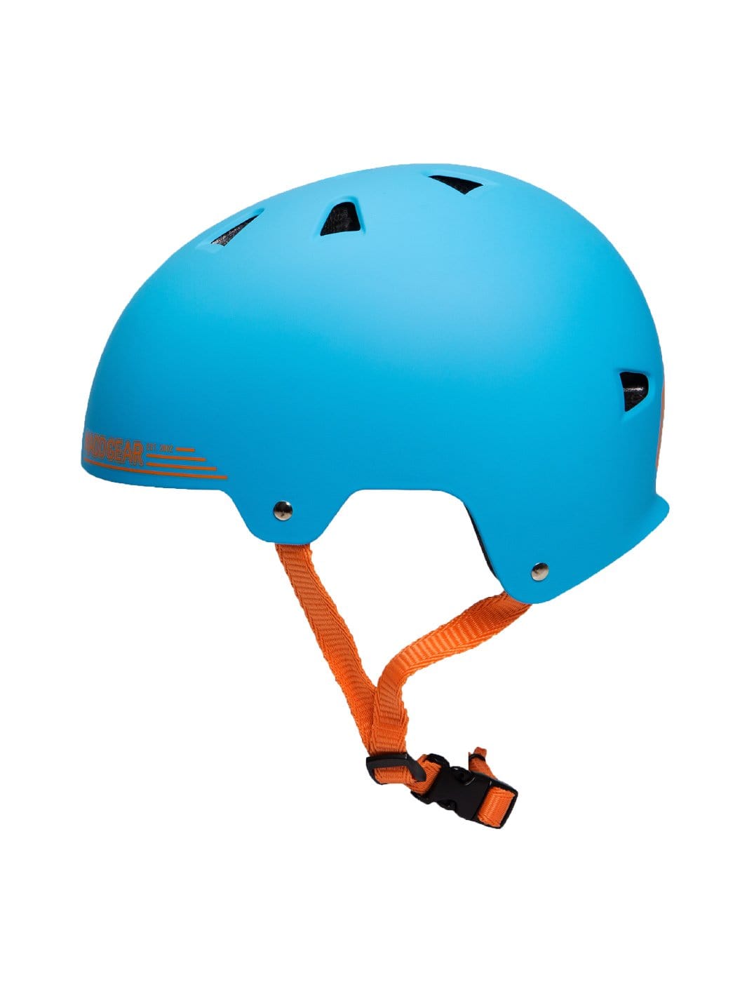 madd-gear-certified-eps-helm-blue-orange image 2