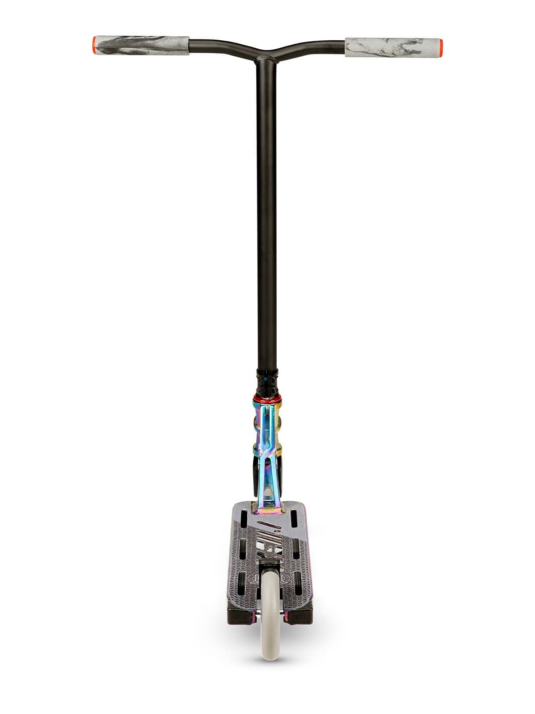 madd-gear-mgx-p2-stunt-scooter-slick image 7